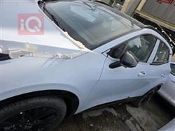 کیا سپۆرتاج